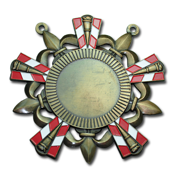 TH10036